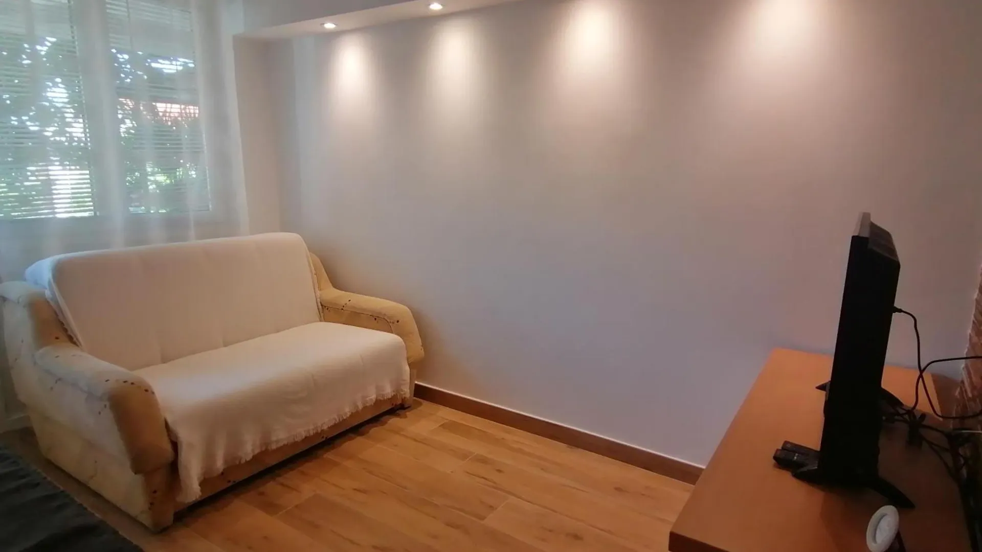 Apartment Marko Dunato Crikvenica